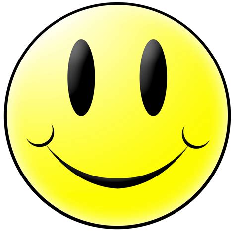 smiley face cartoon|happy smiley face cartoon.